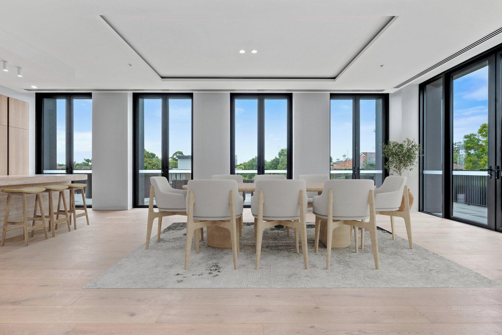 301/1095 Malvern Road, Toorak, 3142