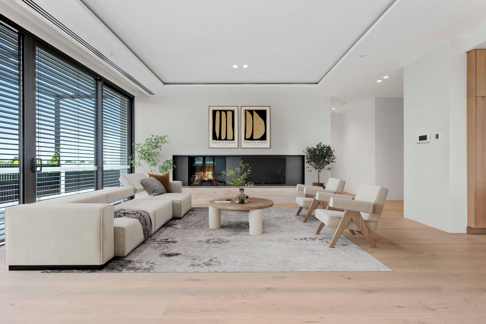 301/1095 Malvern Road, Toorak, 3142