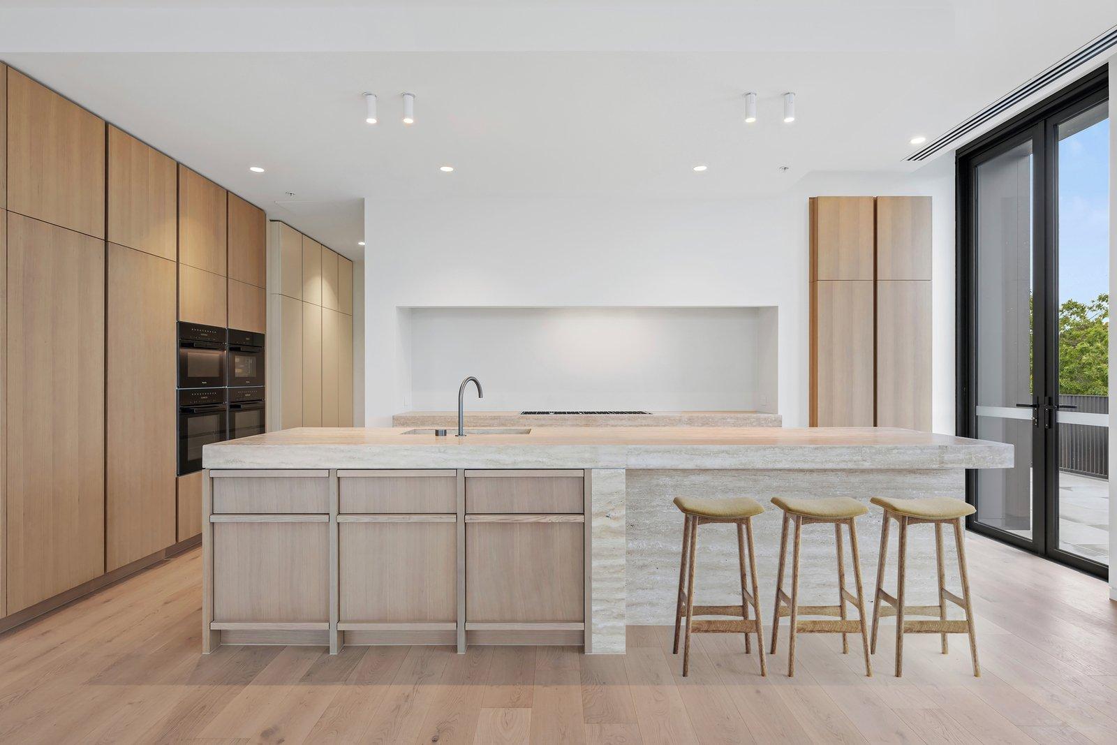 301/1095 Malvern Road, Toorak, 3142