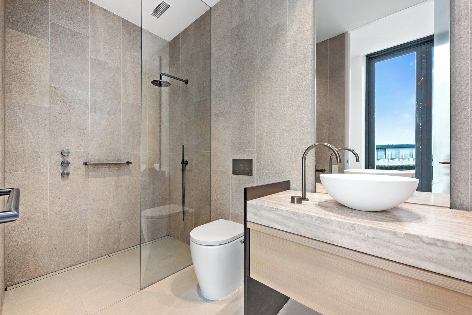 301/1095 Malvern Road, Toorak, 3142