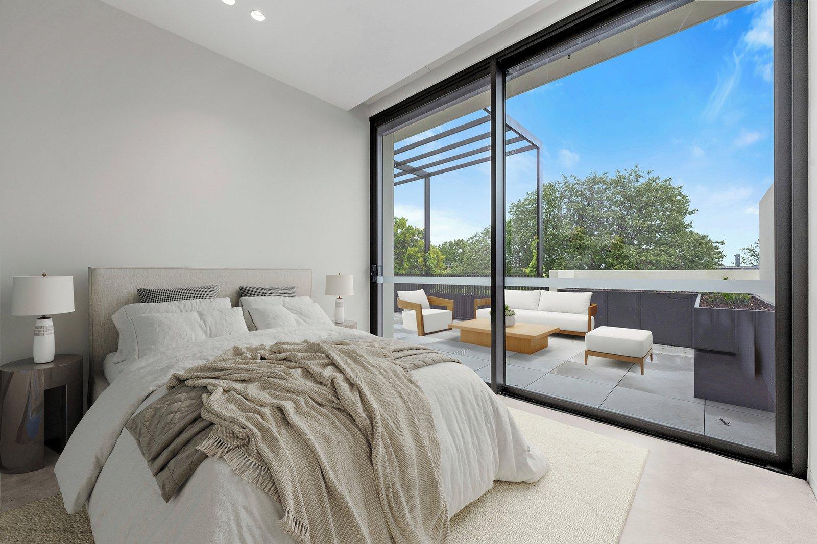 301/1095 Malvern Road, Toorak, 3142