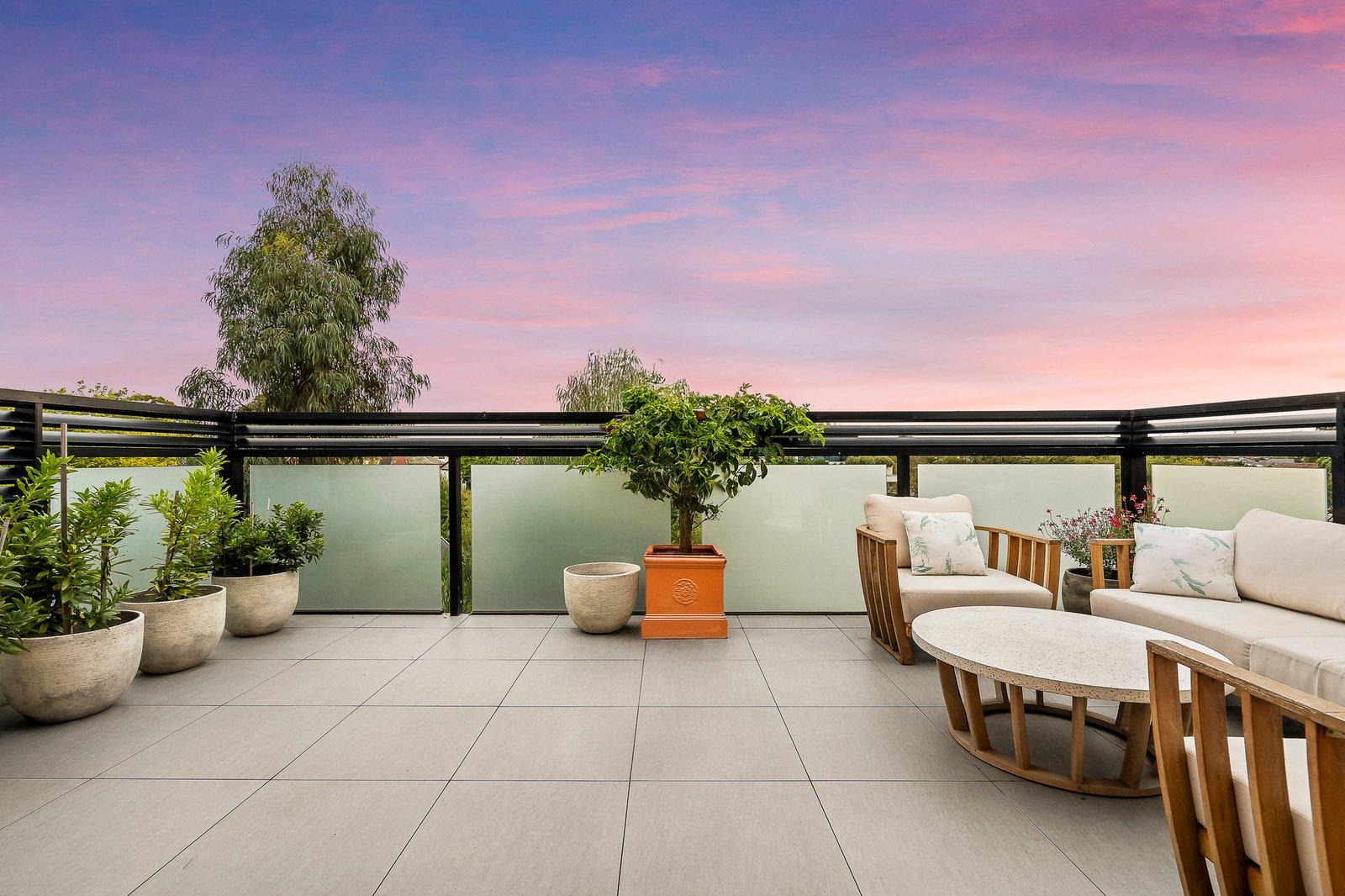 302/511 Dandenong Road, Armadale, 3143