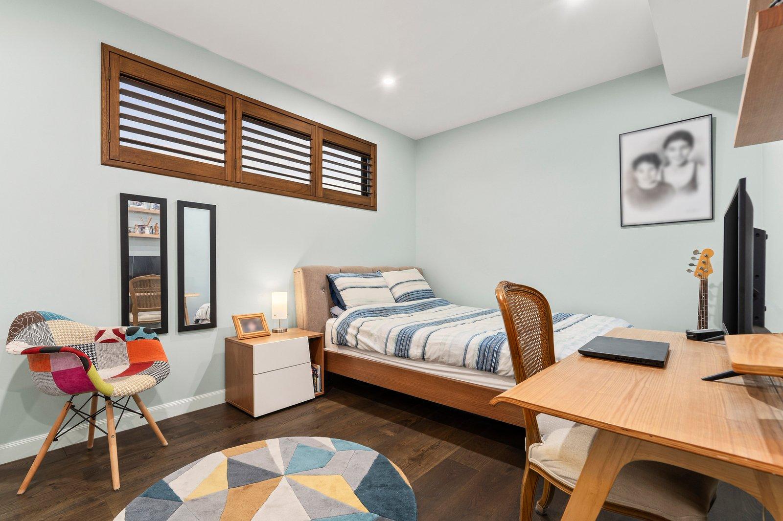 302/511 Dandenong Road, Armadale, 3143