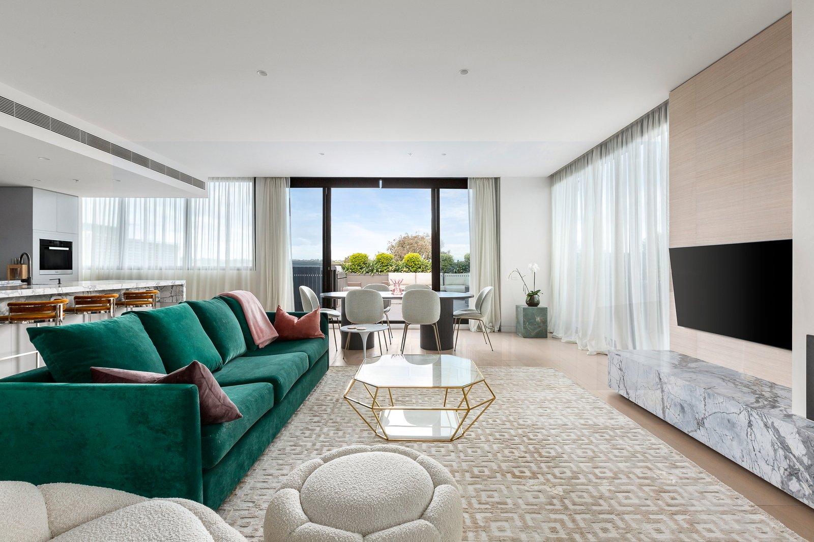 303/131 Church Street, Hawthorn, 3122