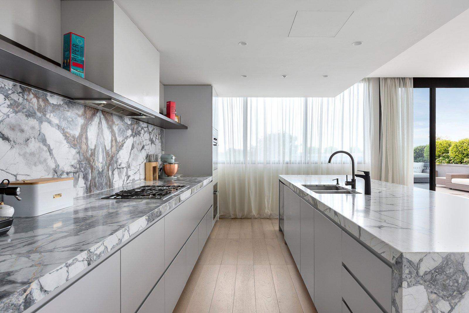 303/131 Church Street, Hawthorn, 3122