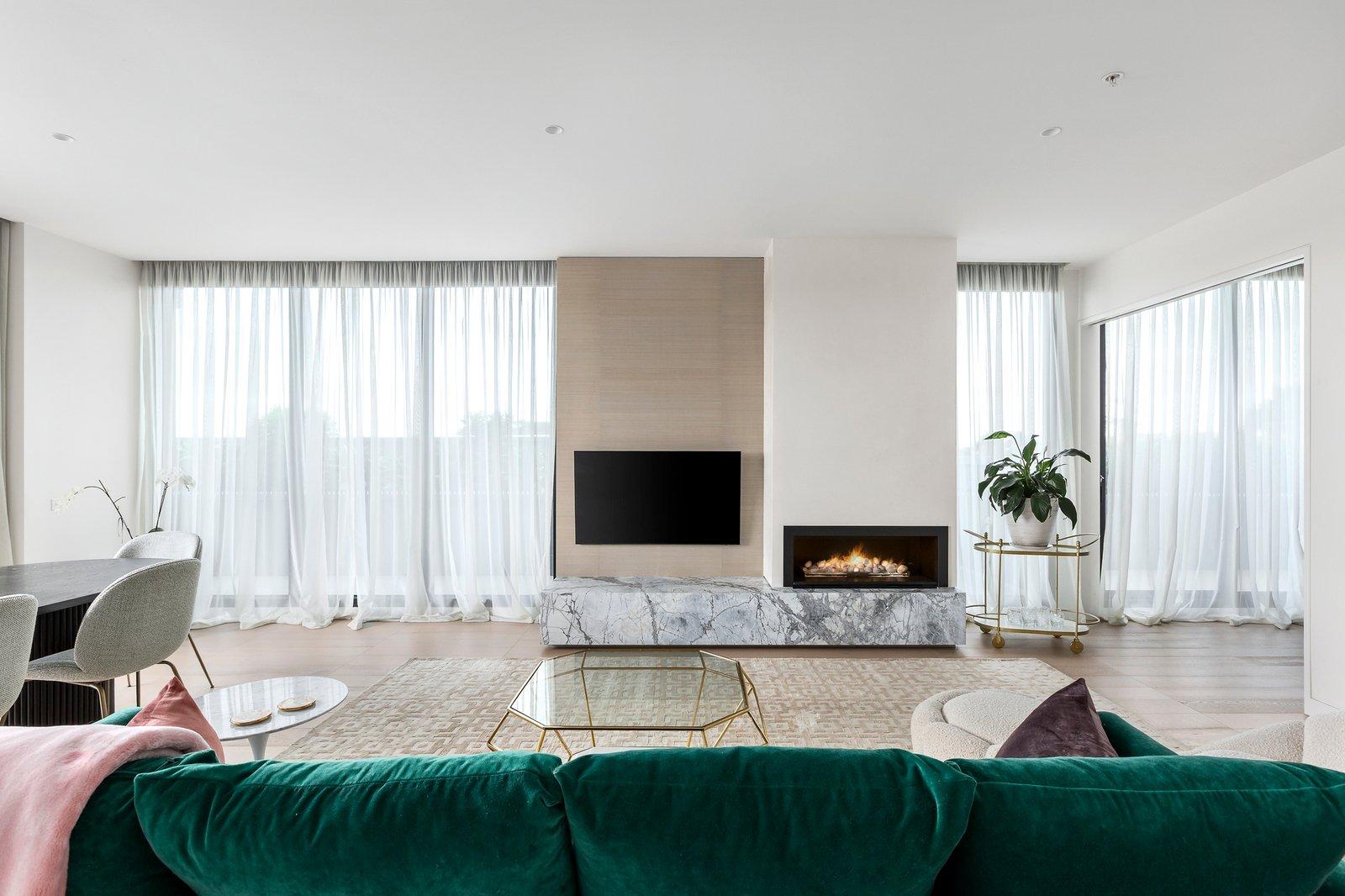 303/131 Church Street, Hawthorn, 3122