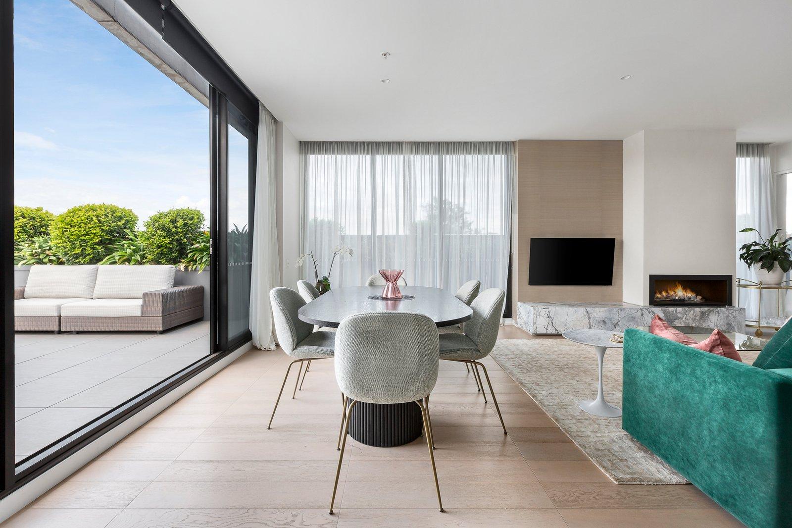 303/131 Church Street, Hawthorn, 3122