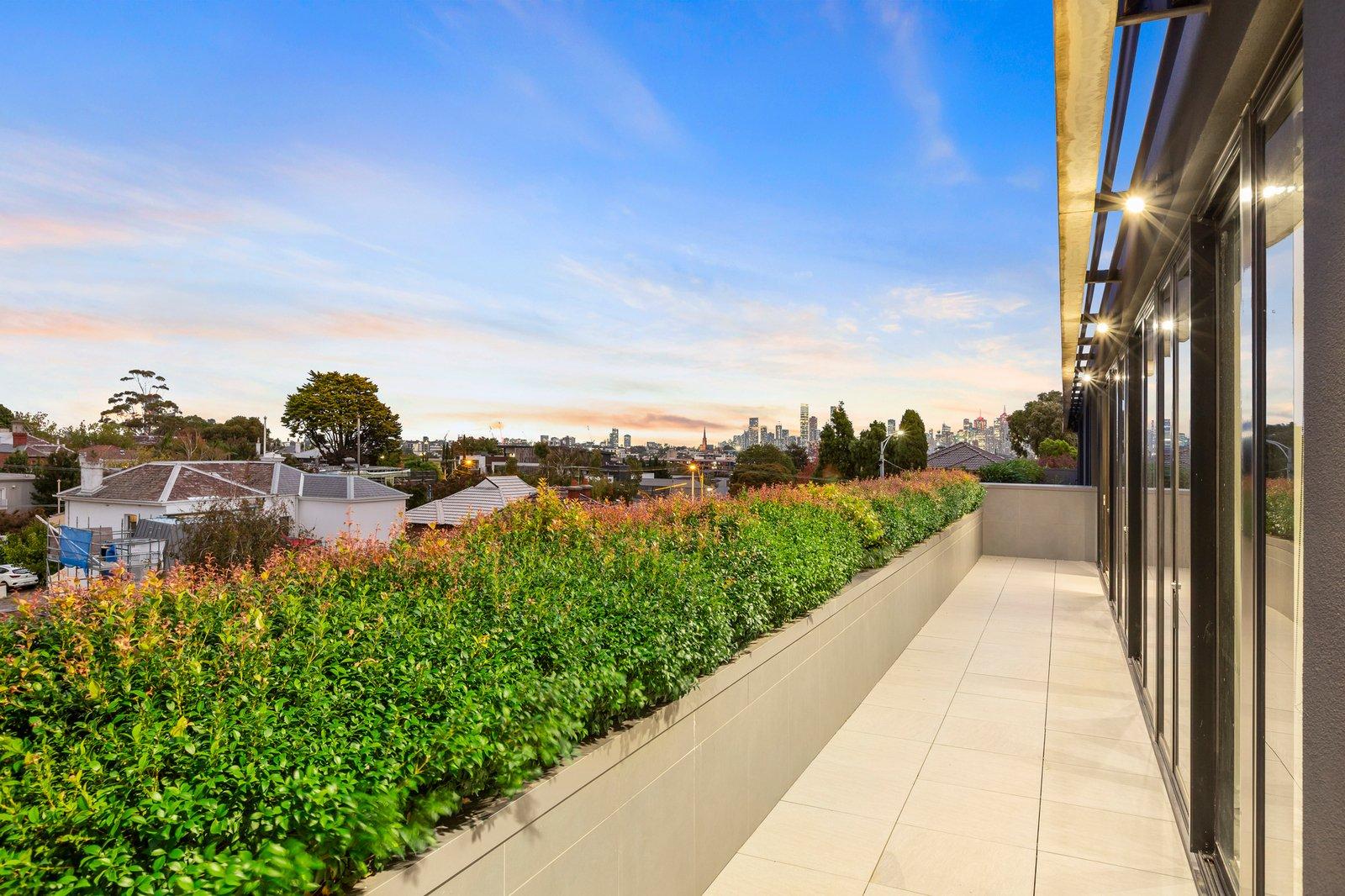 303/131 Church Street, Hawthorn, 3122