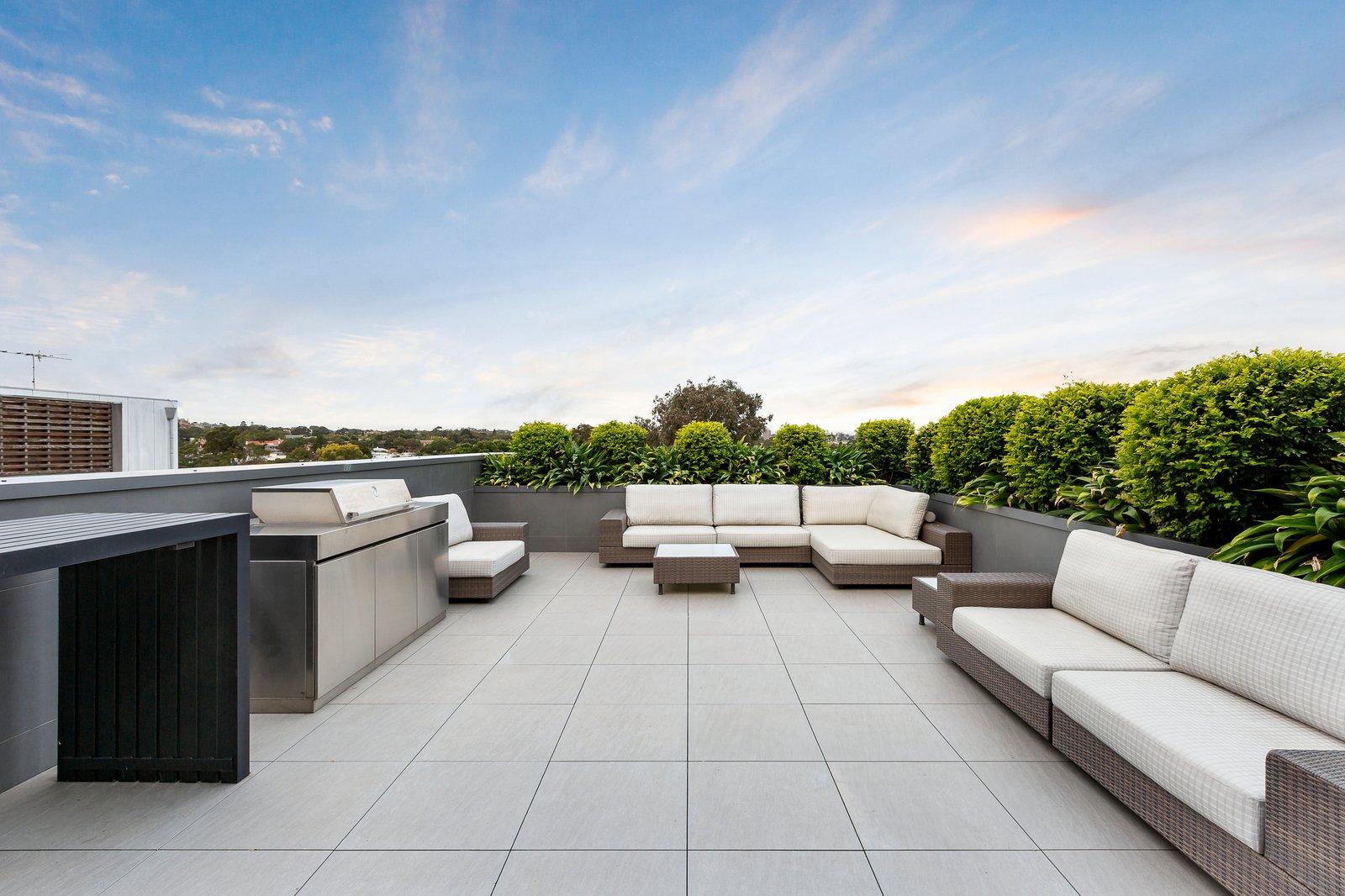 303/131 Church Street, Hawthorn, 3122