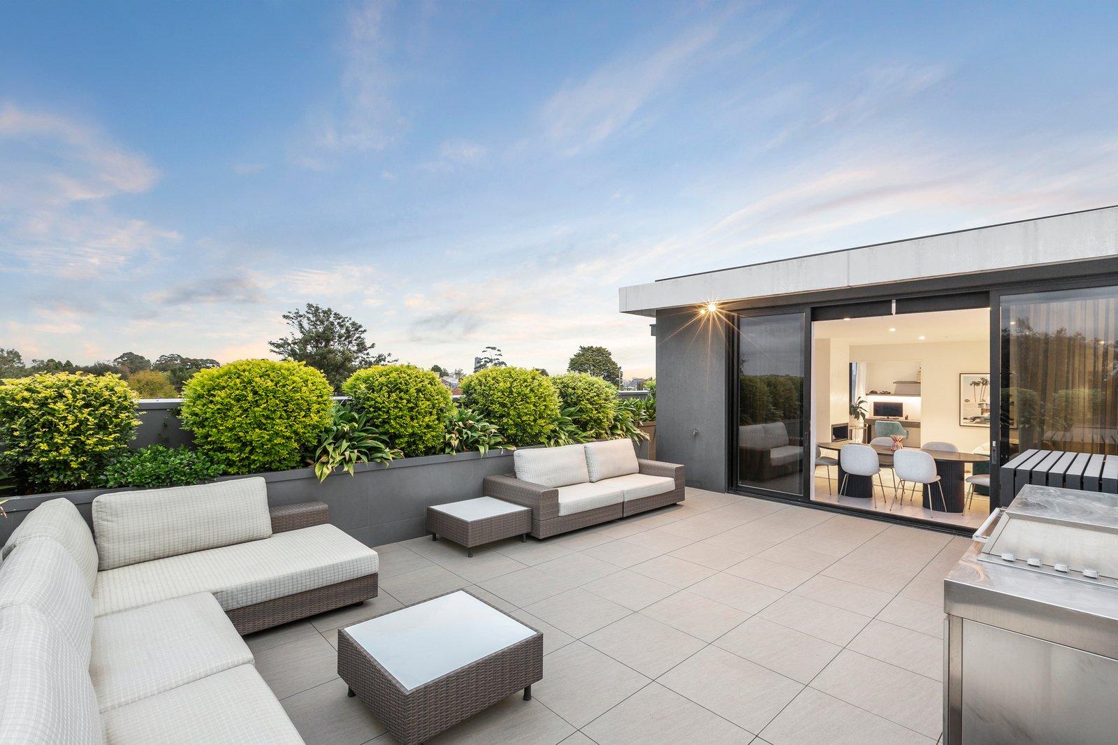 303/131 Church Street, Hawthorn, 3122