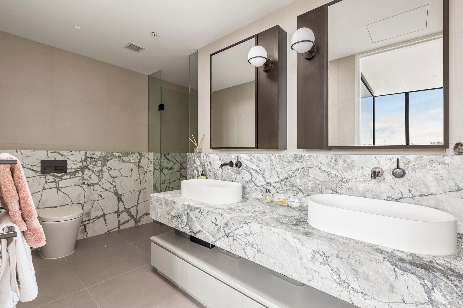 303/131 Church Street, Hawthorn, 3122