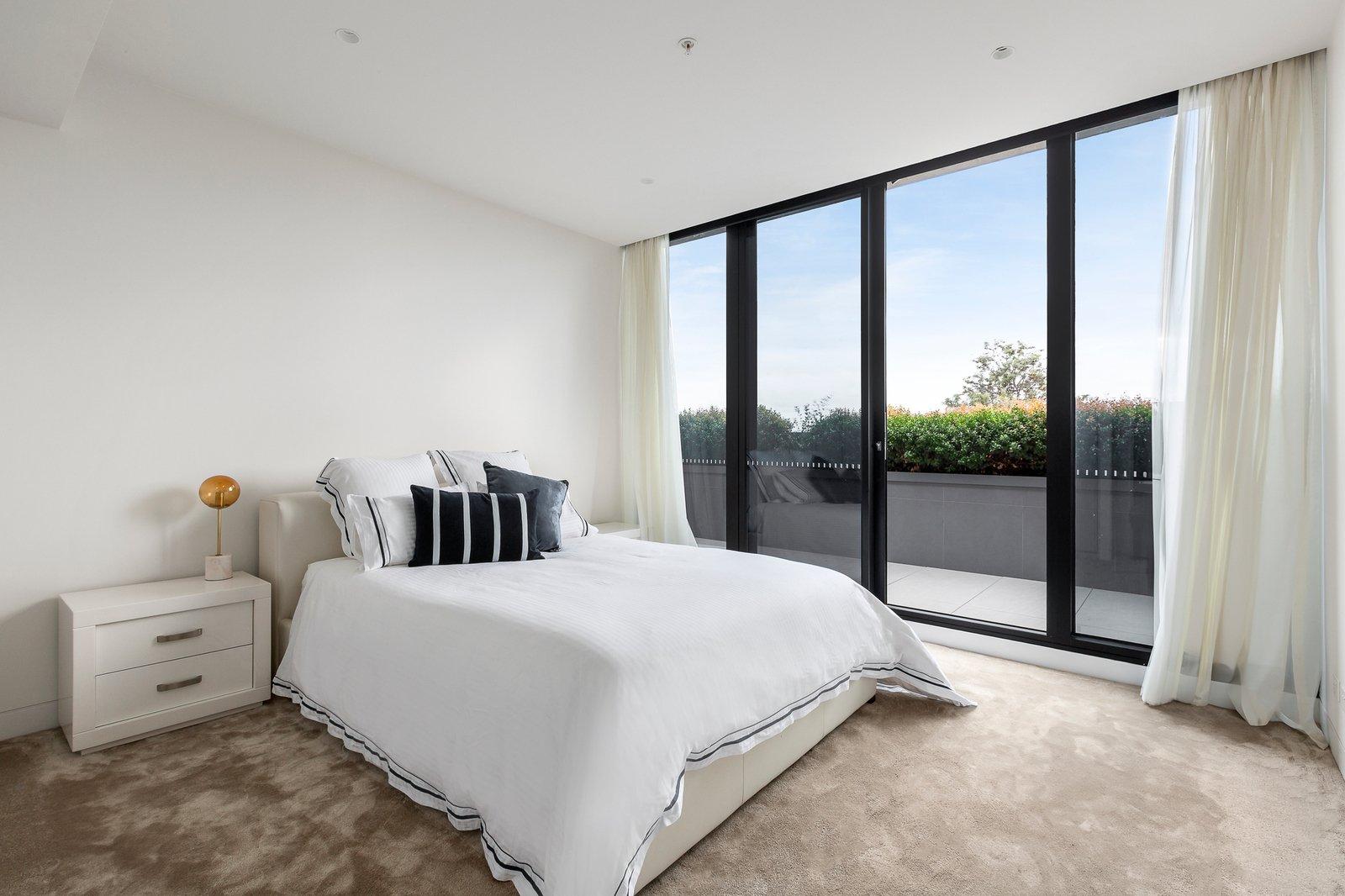 303/131 Church Street, Hawthorn, 3122