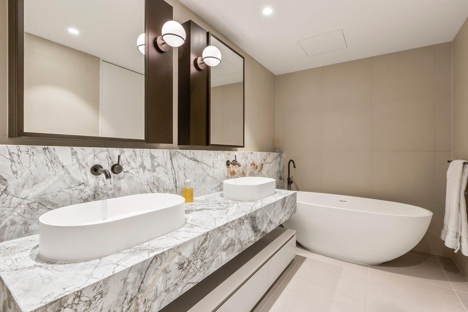 303/131 Church Street, Hawthorn, 3122