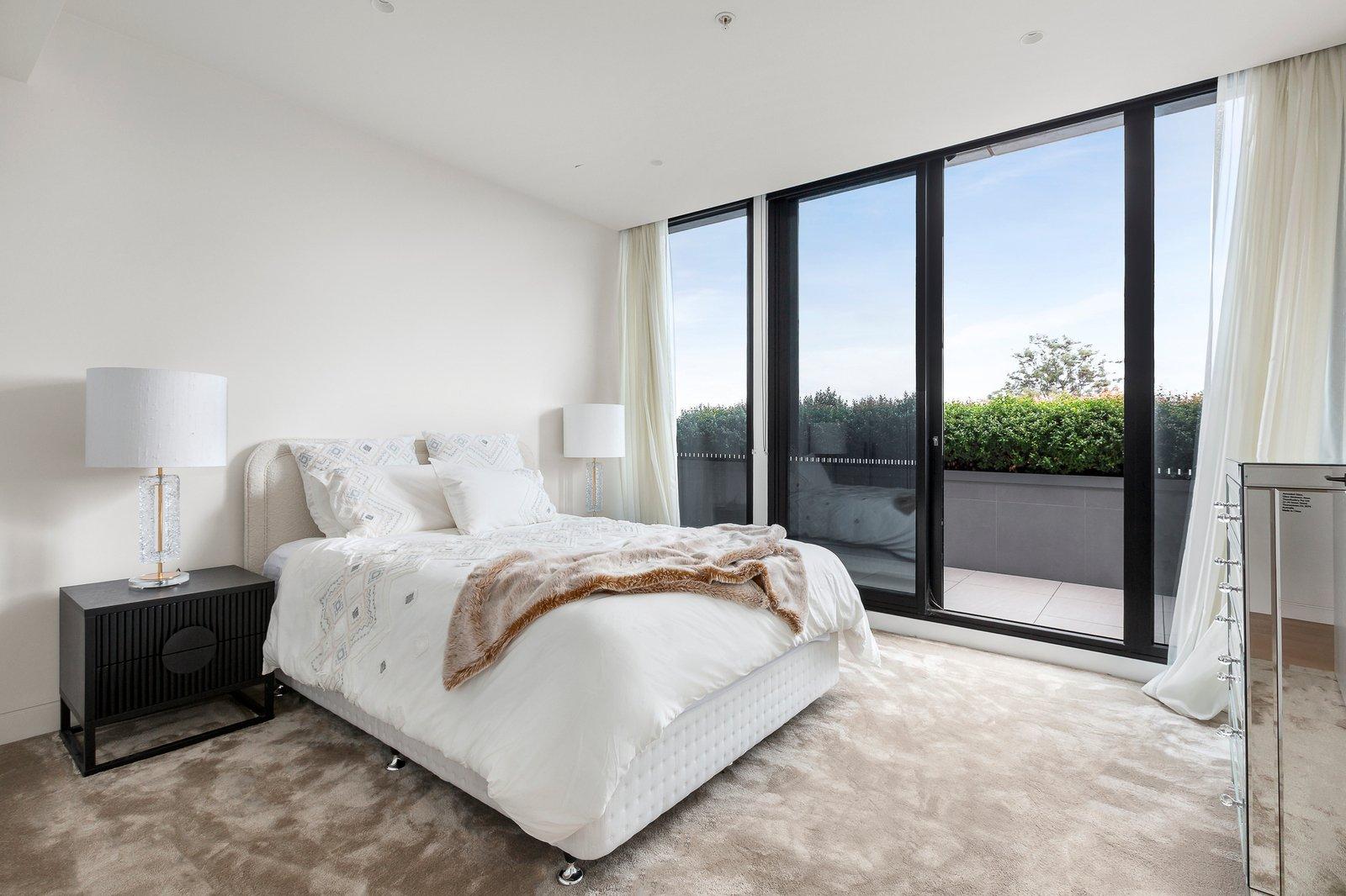 303/131 Church Street, Hawthorn, 3122