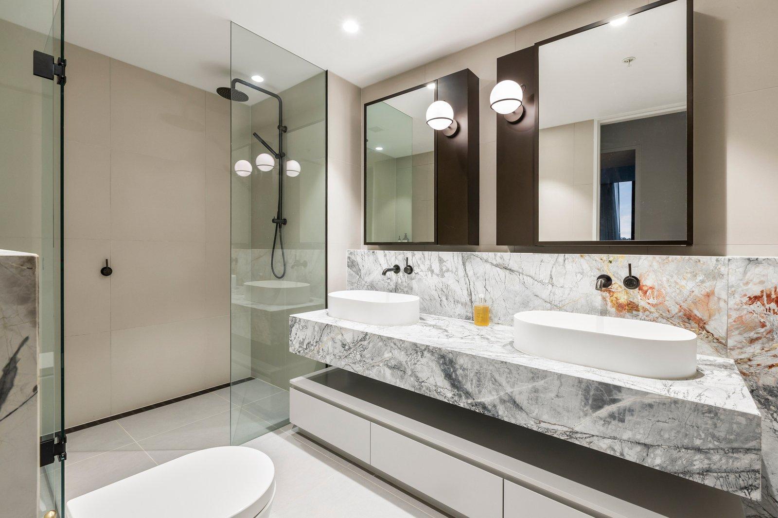 303/131 Church Street, Hawthorn, 3122