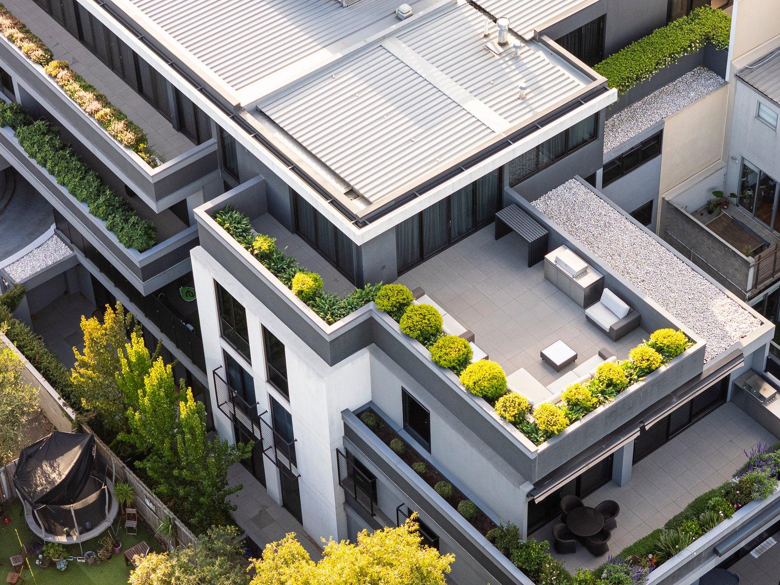 303/131 Church Street, Hawthorn, 3122