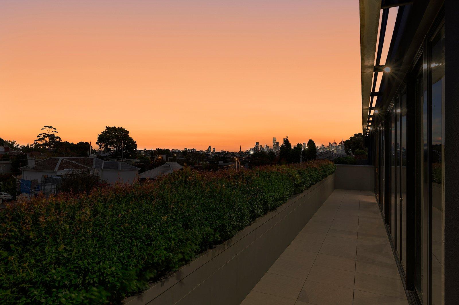 303/131 Church Street, Hawthorn, 3122