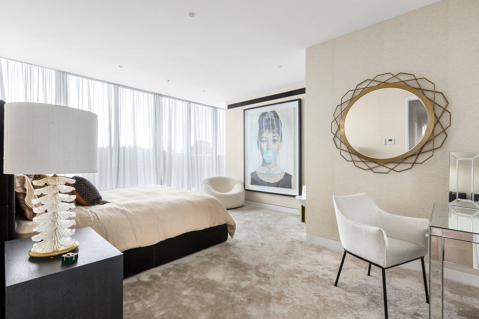 303/131 Church Street, Hawthorn, 3122