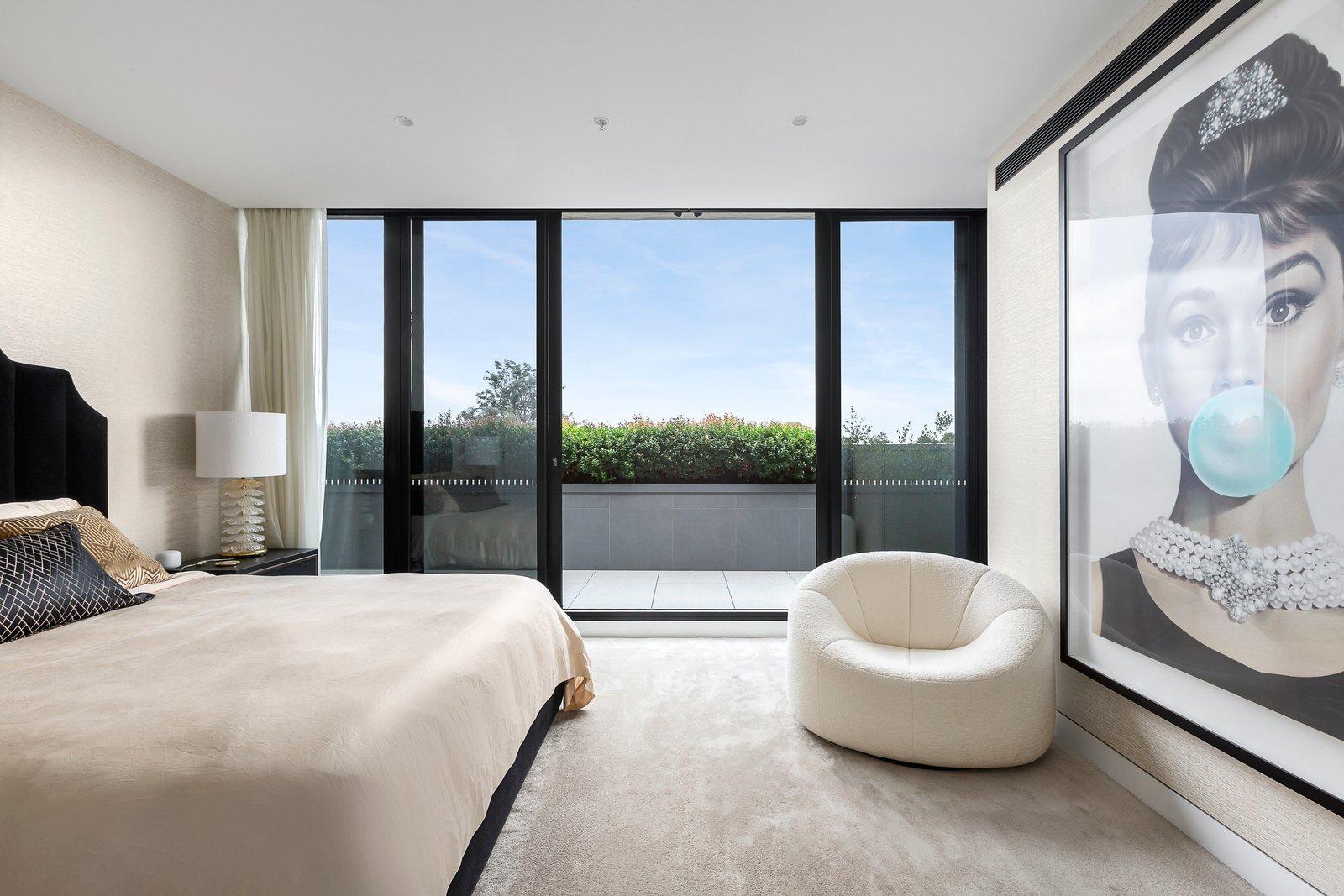 303/131 Church Street, Hawthorn, 3122