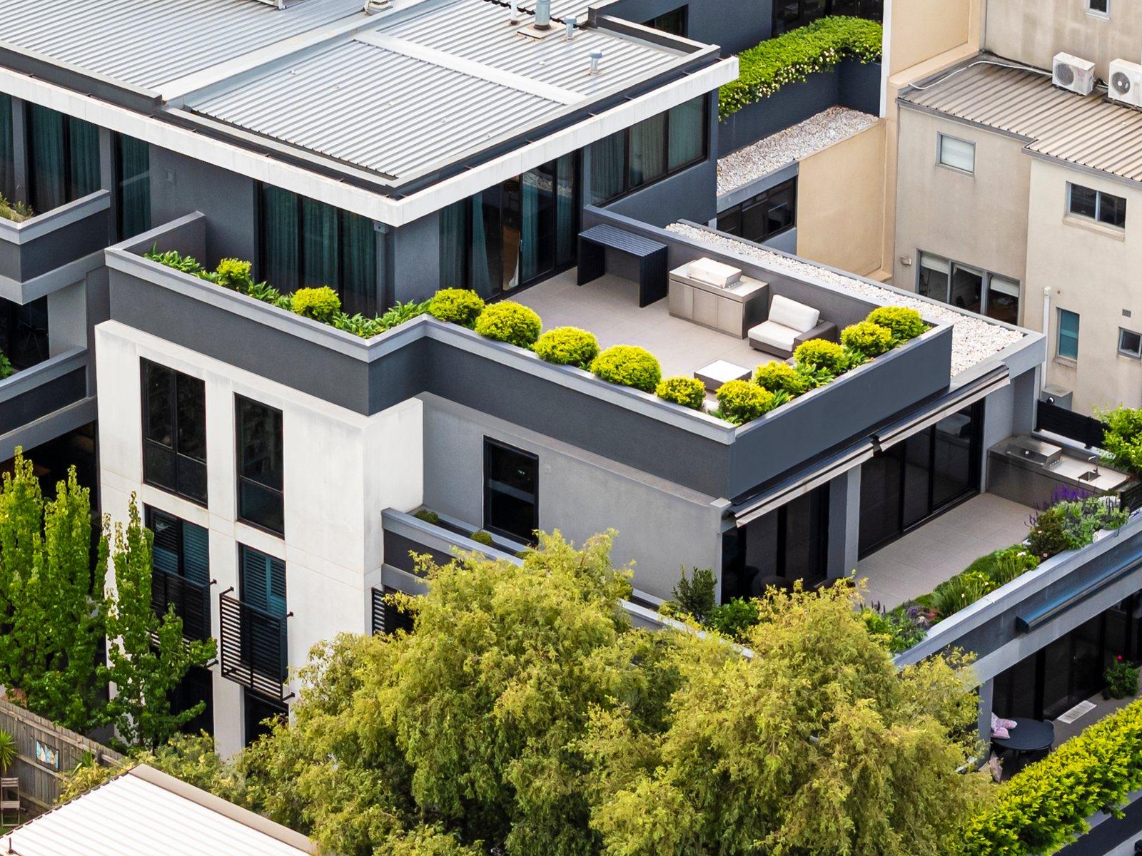 303/131 Church Street, Hawthorn, 3122