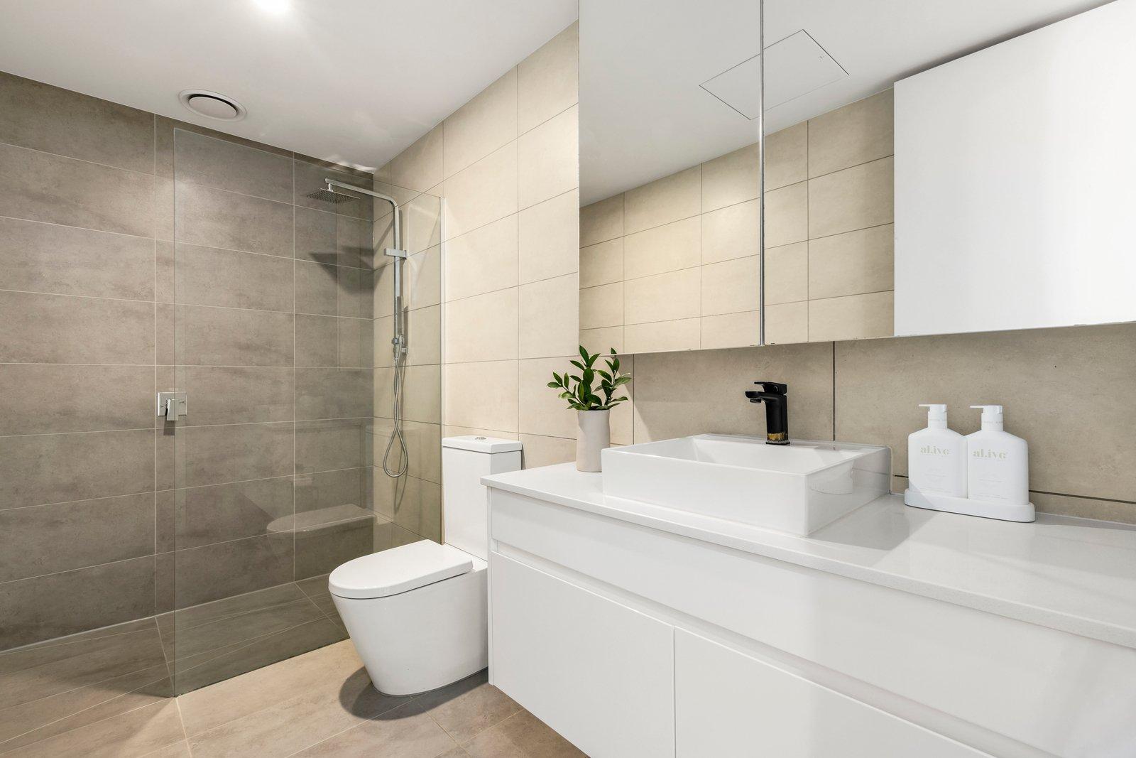 303/21 Belsize Avenue, Carnegie, 3163