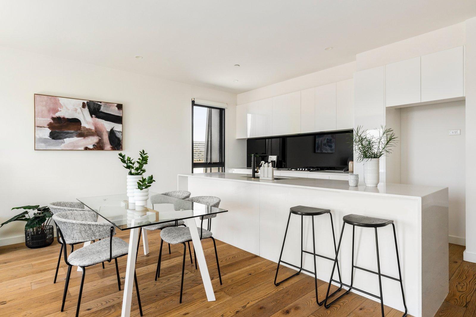 303/21 Belsize Avenue, Carnegie, 3163