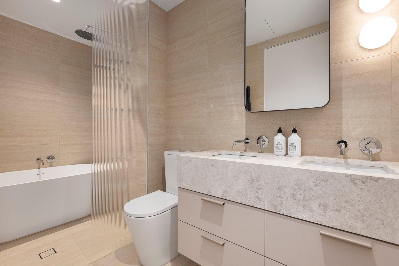 304/679-683 Glen Huntly Road, CAULFIELD, 3162