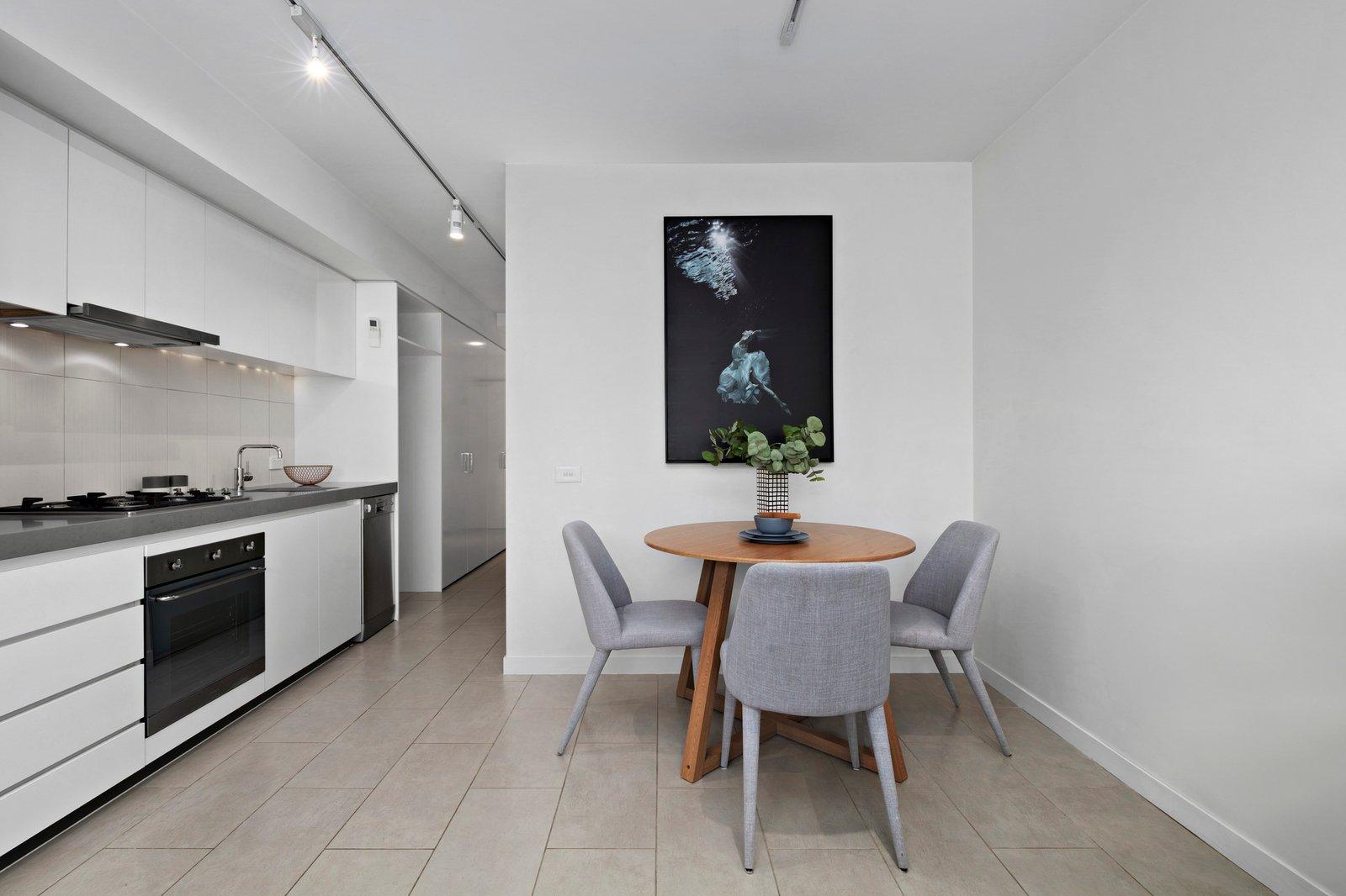 304/144-150 Clarendon Street, Southbank, 3006