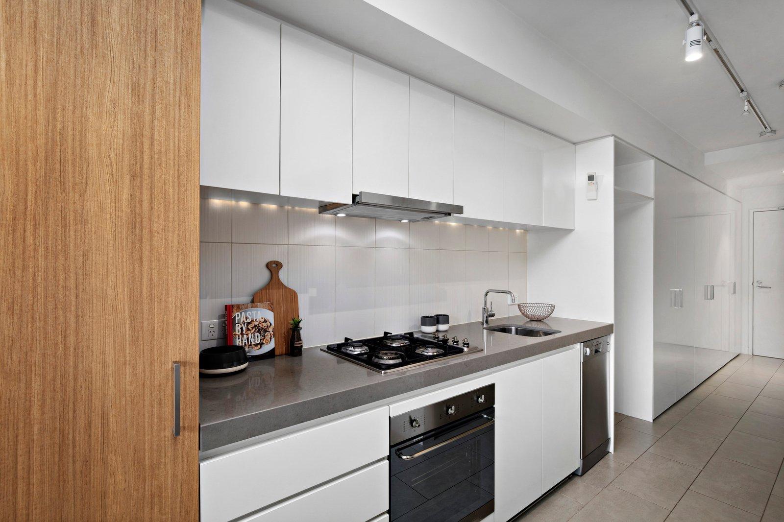 304/144-150 Clarendon Street, Southbank, 3006