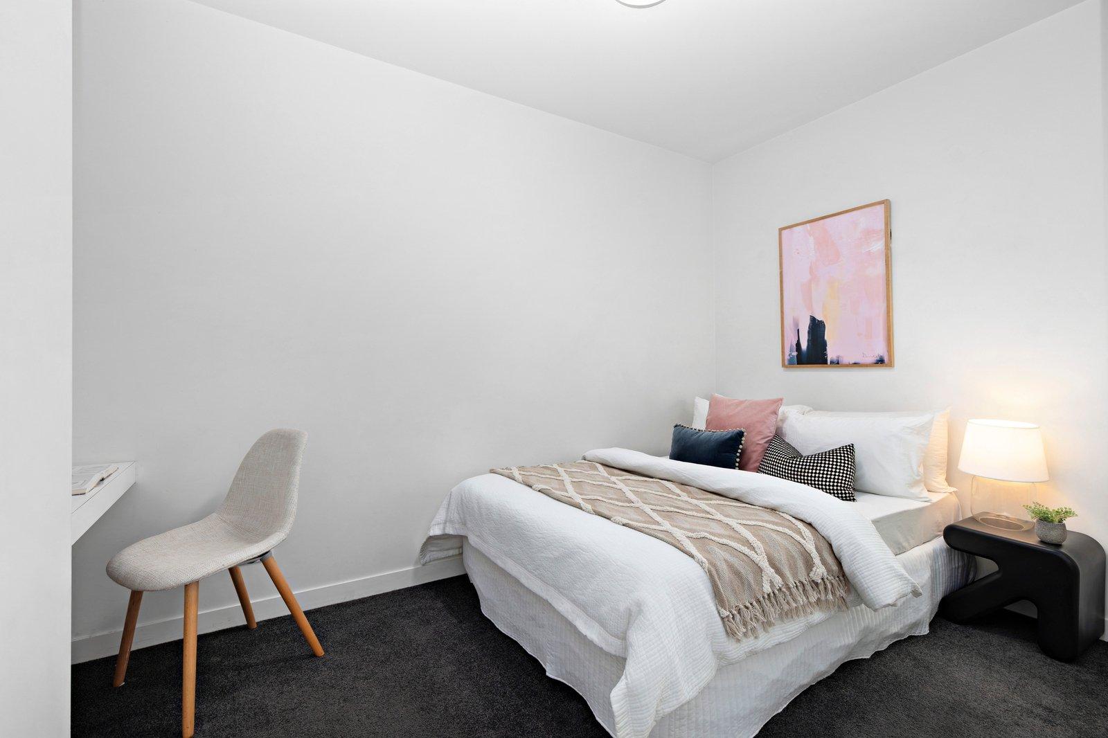 304/144-150 Clarendon Street, Southbank, 3006