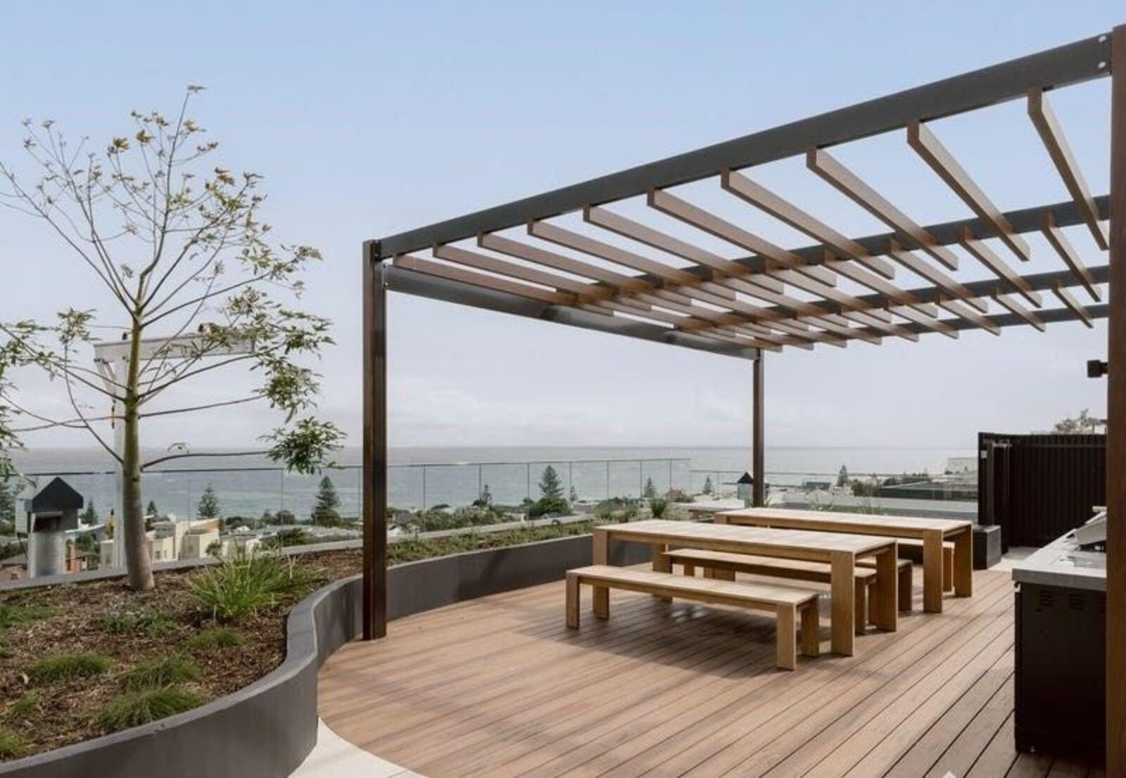 305/4 Koolkuna Lane, Hampton, 3188