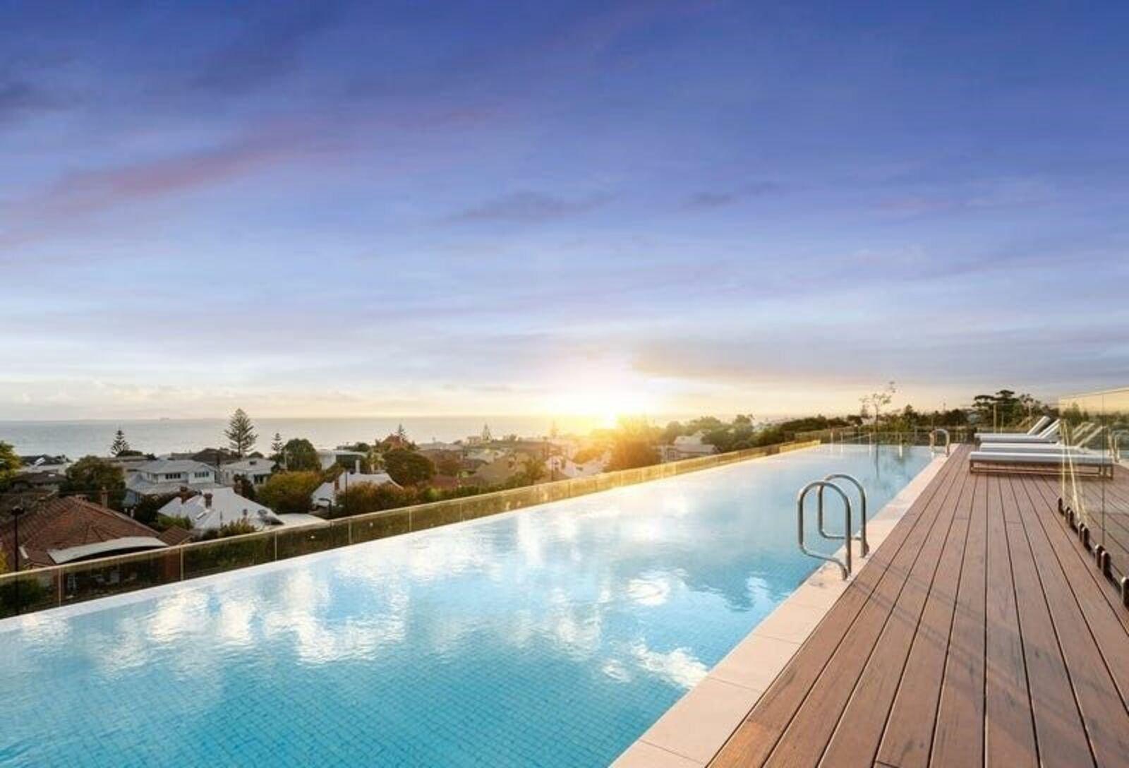 305/4 Koolkuna Lane, Hampton, 3188