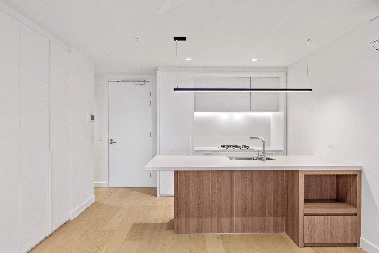 305/4 Koolkuna Lane, Hampton, 3188