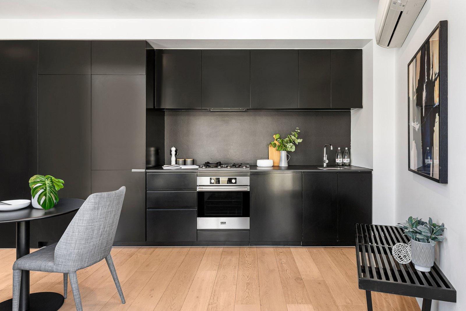 305/17 Lynch Street, Hawthorn, 3122