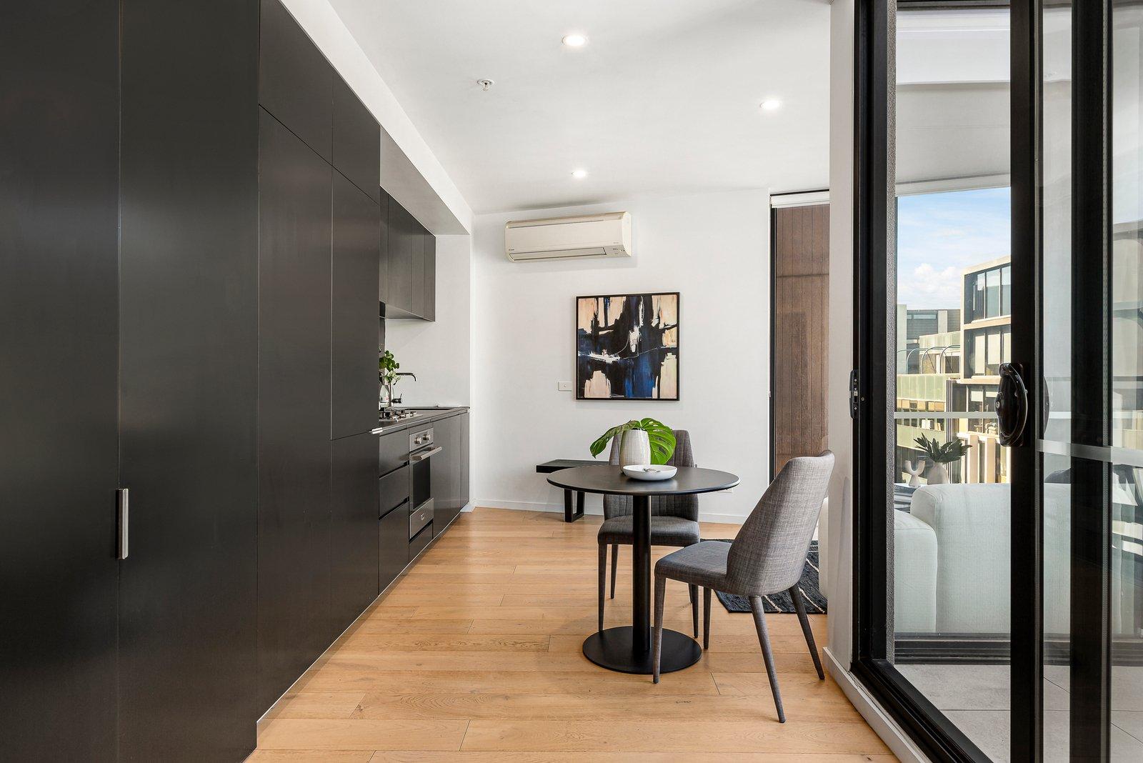 305/17 Lynch Street, Hawthorn, 3122