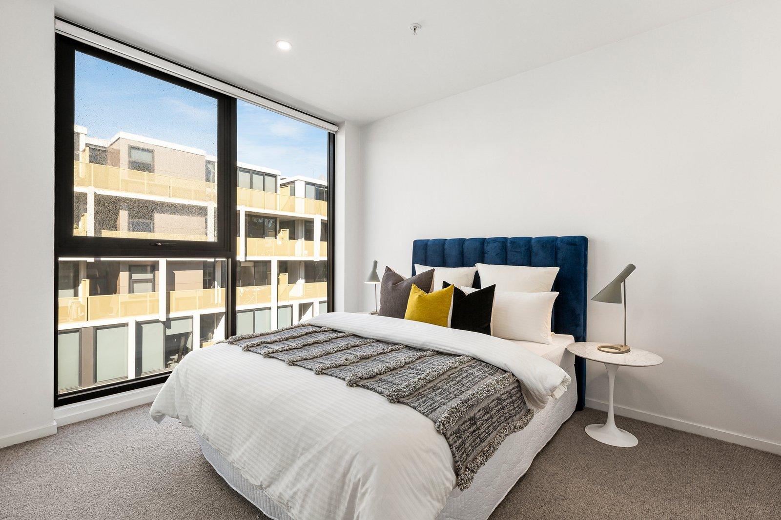 305/17 Lynch Street, Hawthorn, 3122