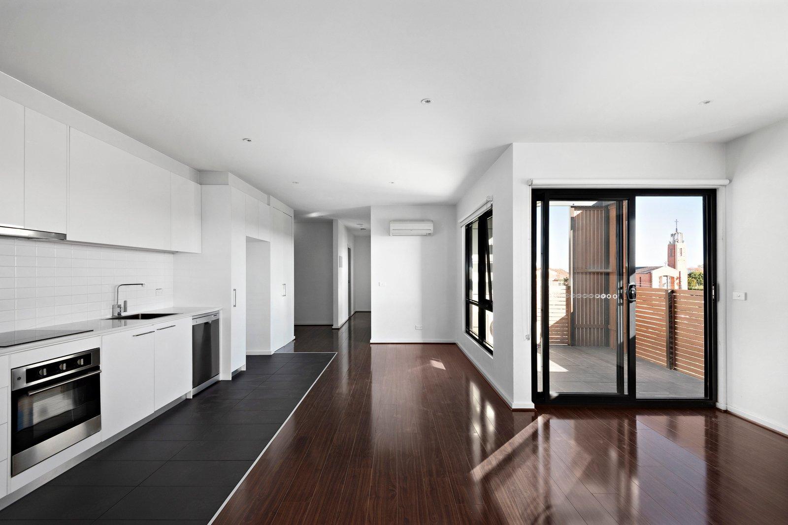 307/15 Balcombe Road, Mentone, 3194