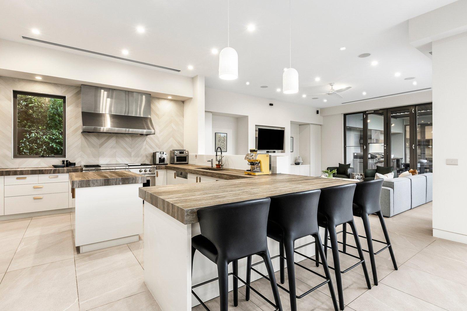 31-33 Sackville Street, Kew, 3101