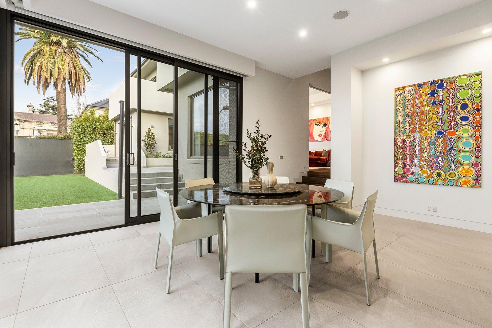 31-33 Sackville Street, Kew, 3101