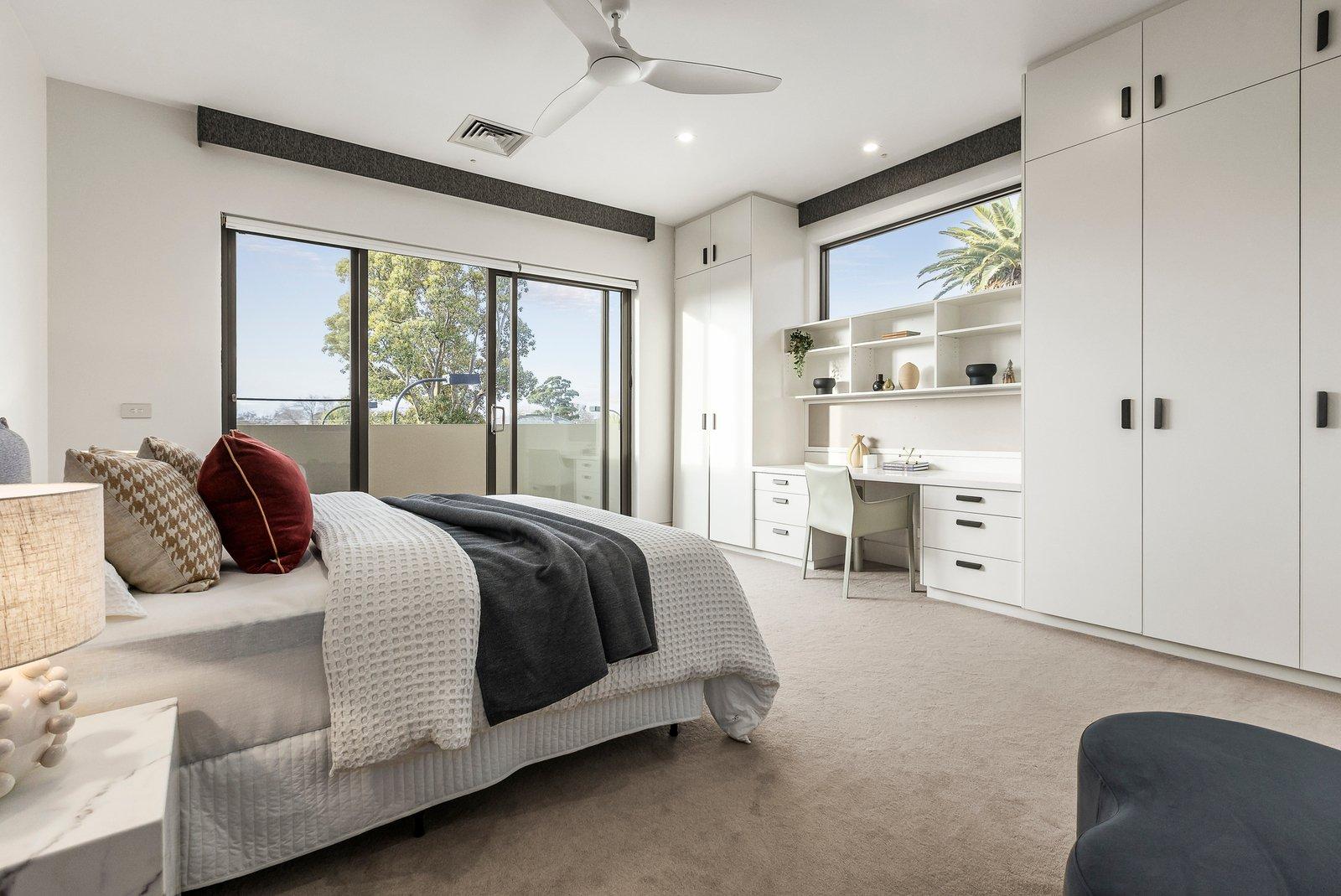 31-33 Sackville Street, Kew, 3101