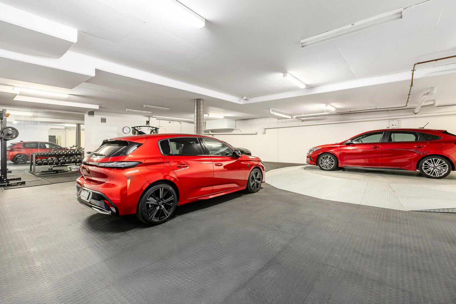 31-33 Sackville Street, Kew, 3101