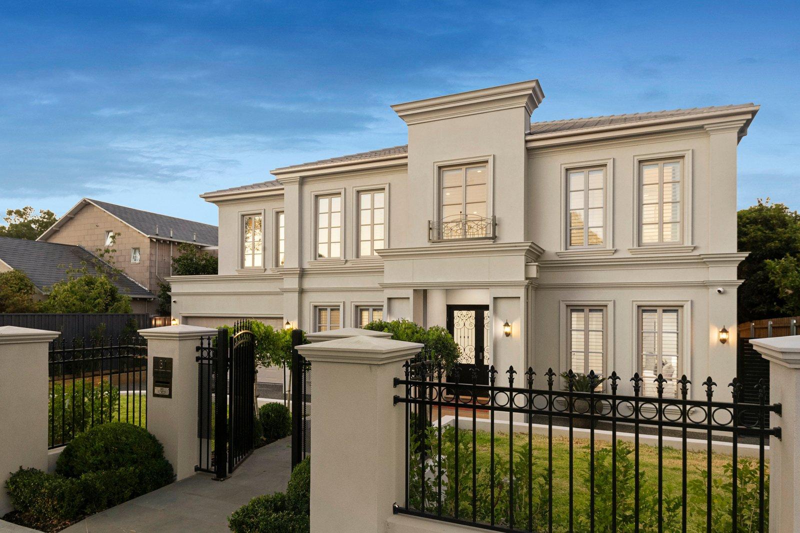 31 Burroughs Road, Balwyn, 3103