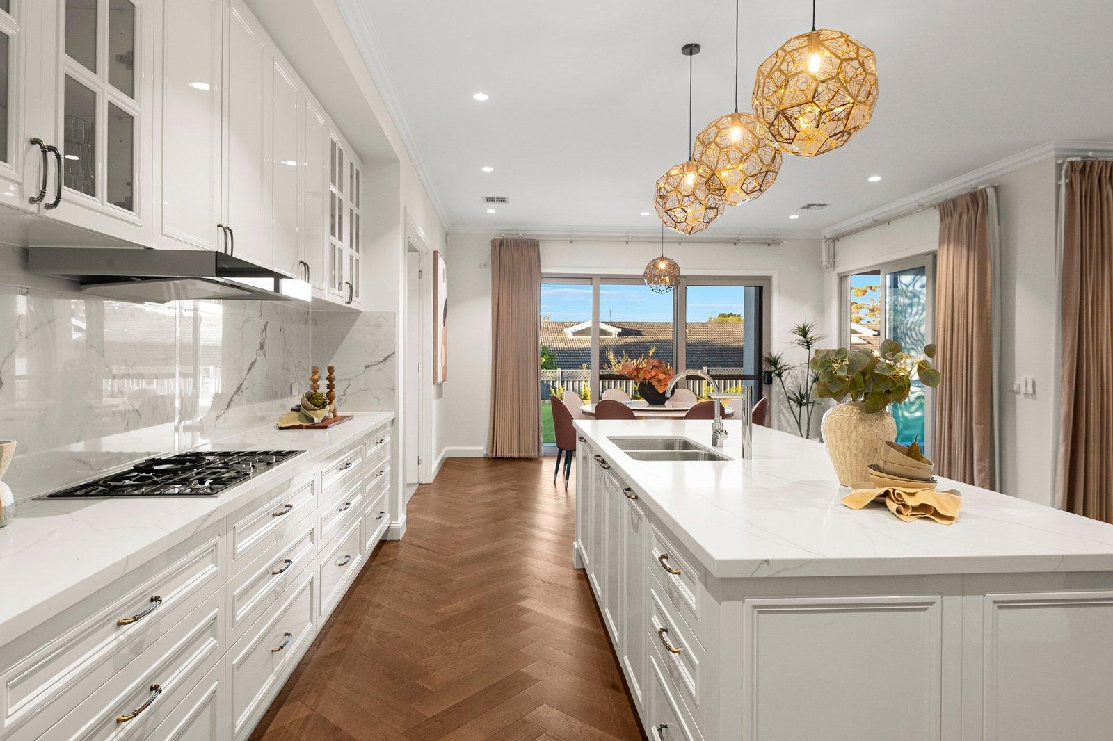 31 Burroughs Road, Balwyn, 3103