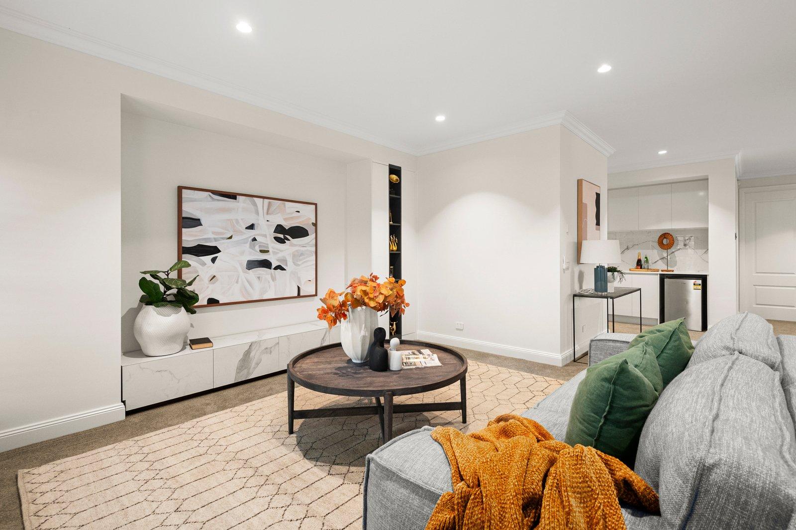 31 Burroughs Road, Balwyn, 3103