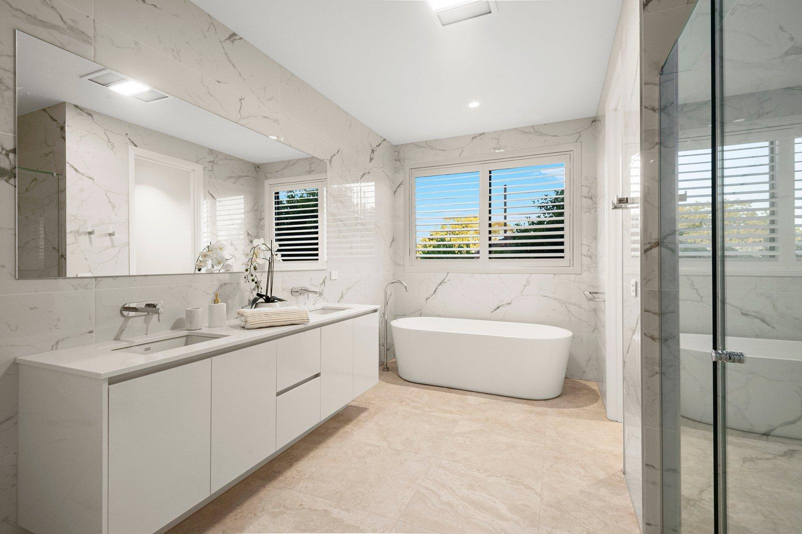 31 Burroughs Road, Balwyn, 3103