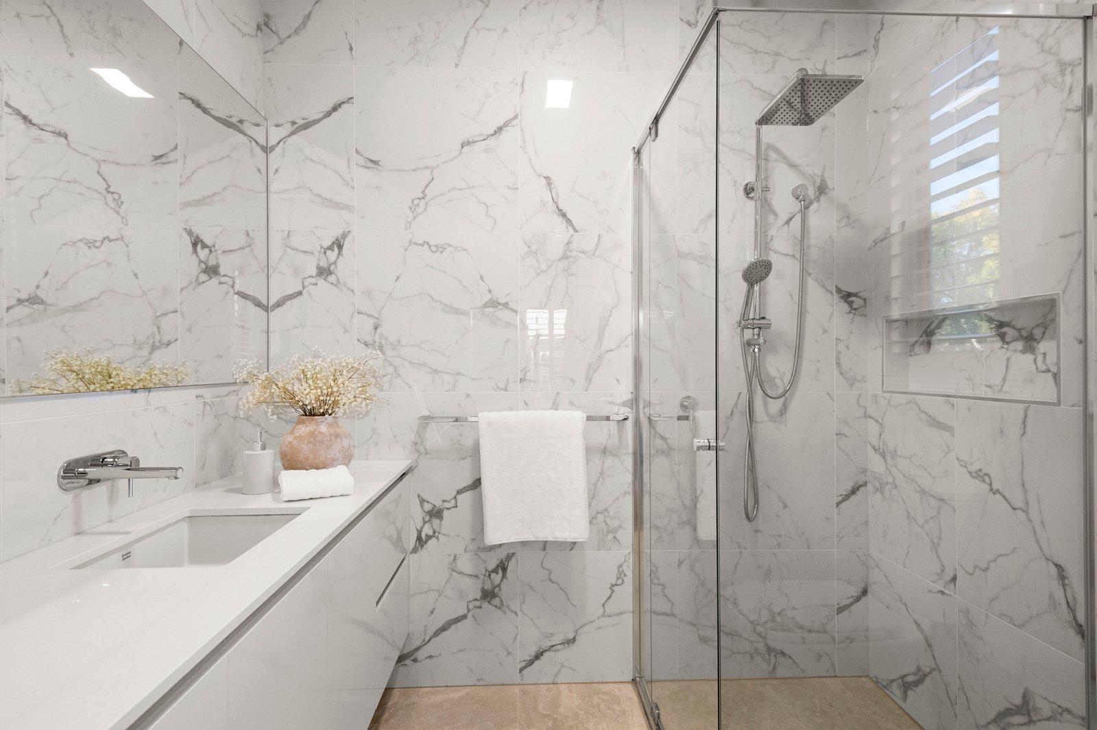 31 Burroughs Road, Balwyn, 3103