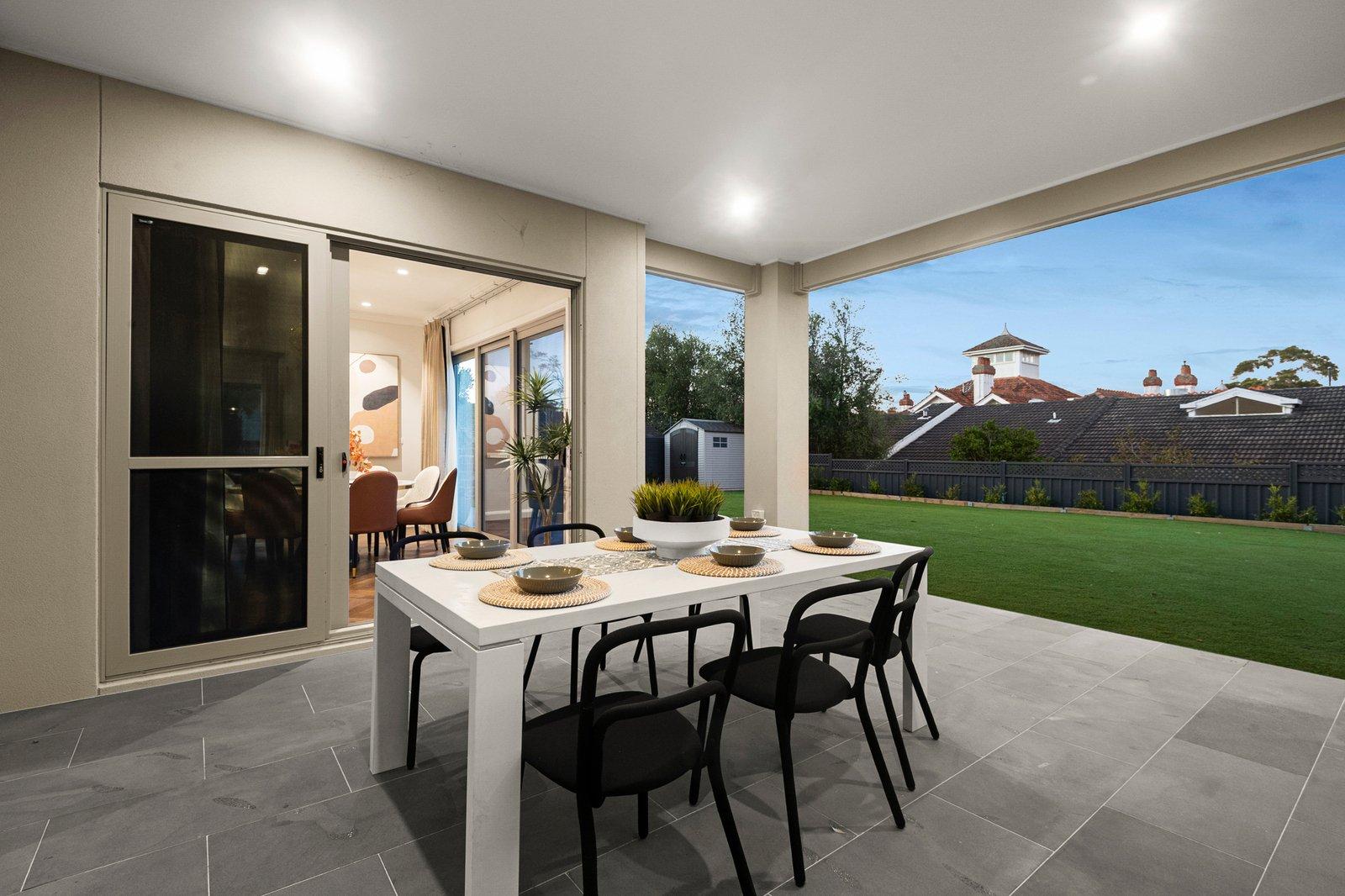 31 Burroughs Road, Balwyn, 3103