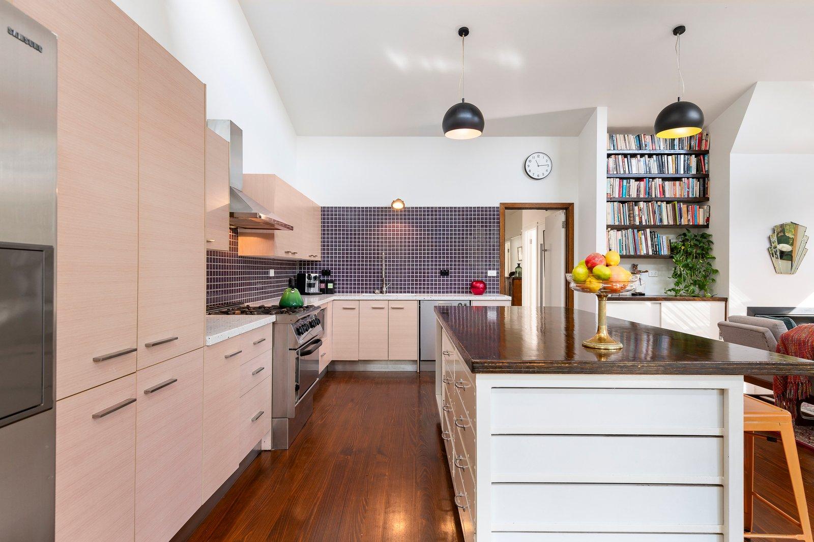 31 Clydesdale Street, Box Hill, 3128