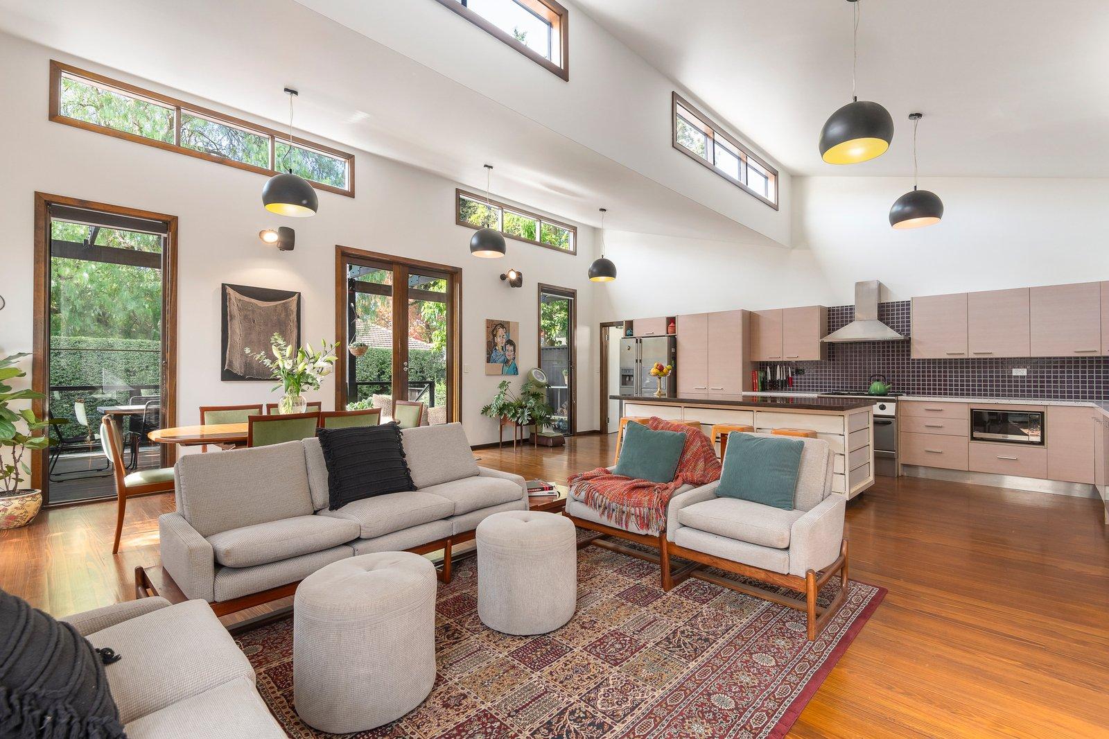 31 Clydesdale Street, Box Hill, 3128