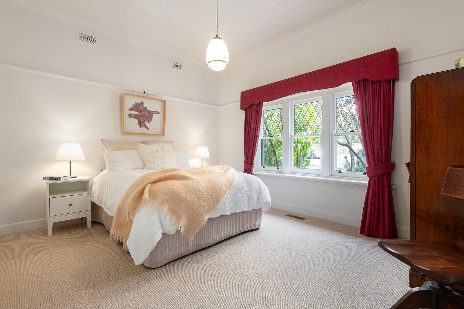 31 Clydesdale Street, Box Hill, 3128